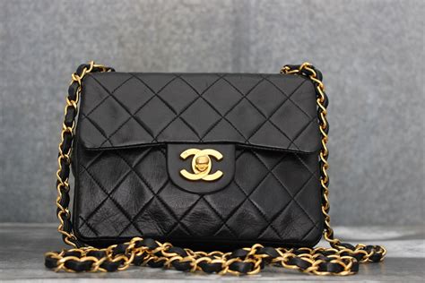 chanel handbags small|chanel small classic handbag lambskin.